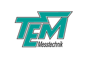 TEM Messtechnik - One of the best partners of VALO Innovations