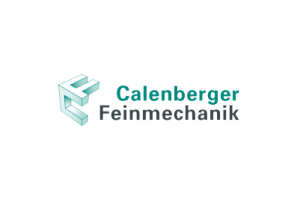 Calenberger Feinmechanik