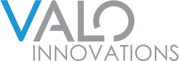 VALO Innovations