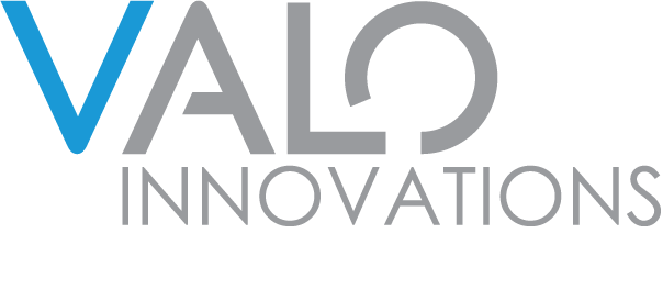 VALO Innovations -Ultrafast fiber lasers for biophotonics, multiphoton microscopy, neuroscience, optogenetics -