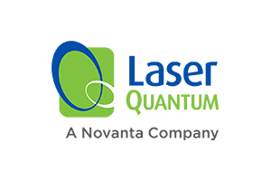 Laser Quantum - A Novanta Company