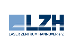 Laser Zentrum Hannover e.V. - An independent, non-profit research institute for photonics and laser technology  - One of the best partners of VALO Innovations