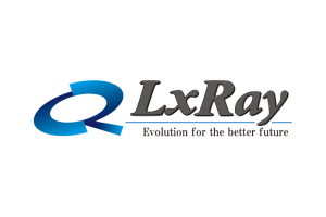 Ultrafast fiber laser in Japan - Distributor of VALO Innovations - LxRay