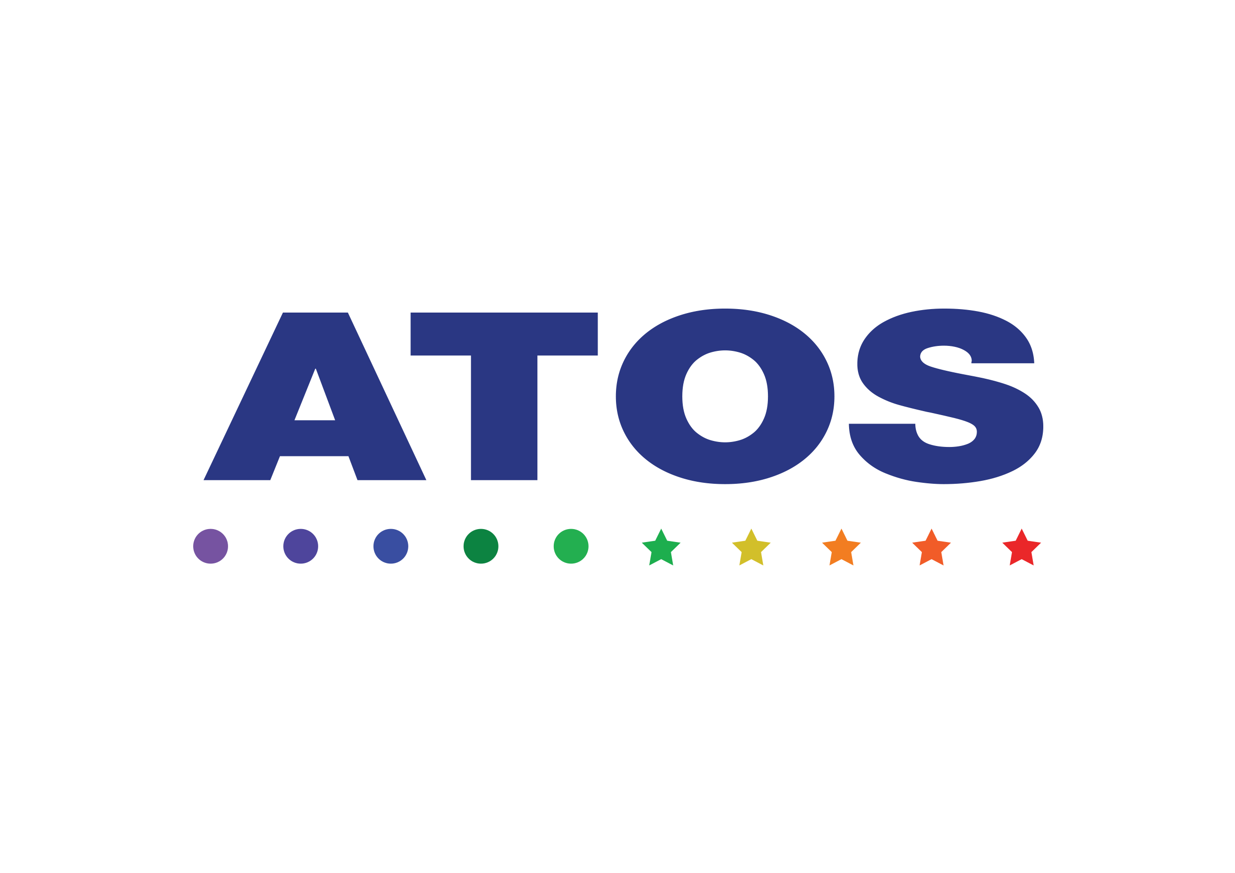 ATOS